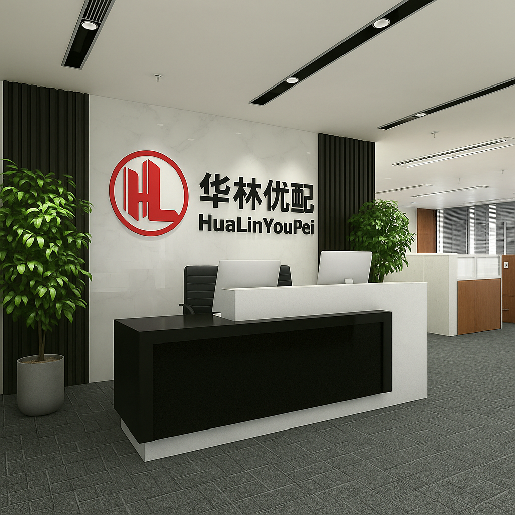 炒股配资开户代理 游客量增长越多，国内景区反而越赔钱了